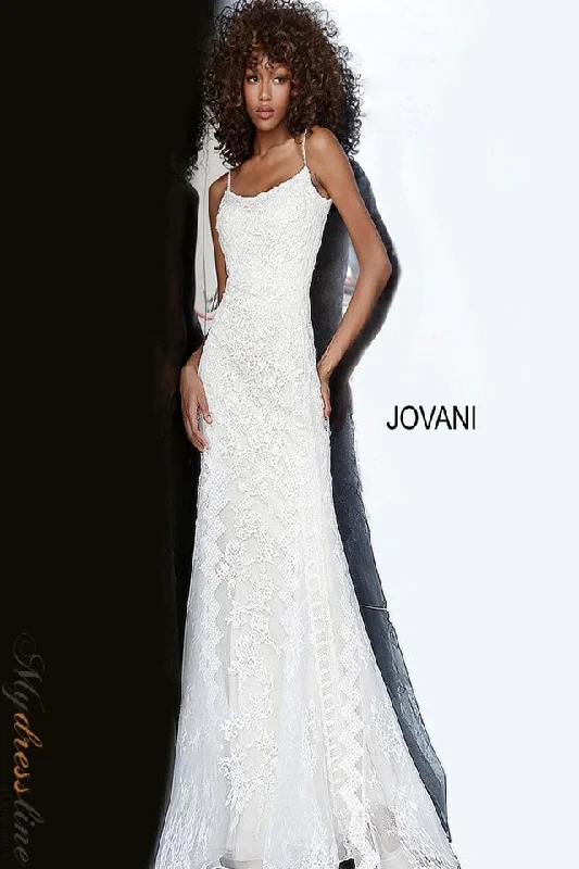 Jovani 00862