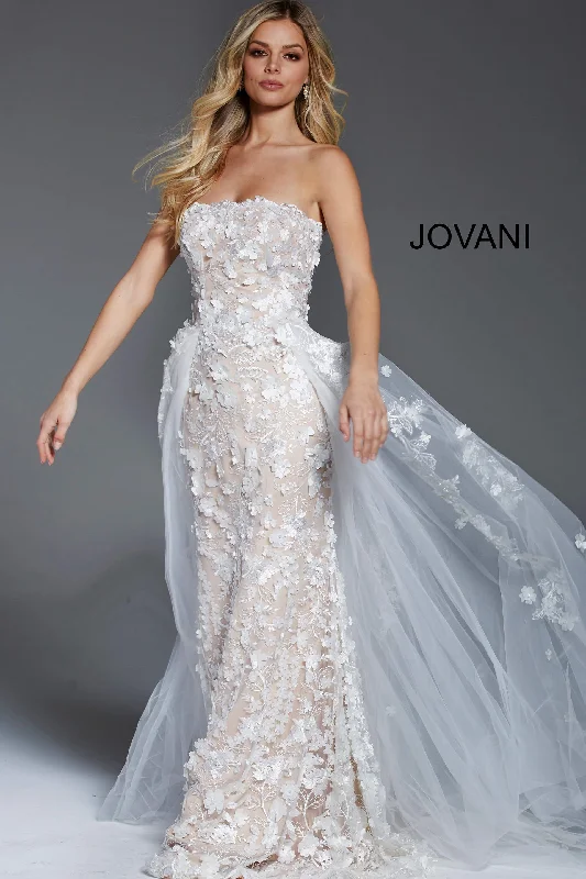 Jovani 55616