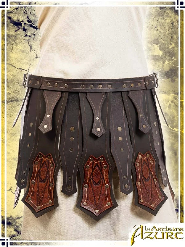 Valkyrie's Skirt (to be discontinued)