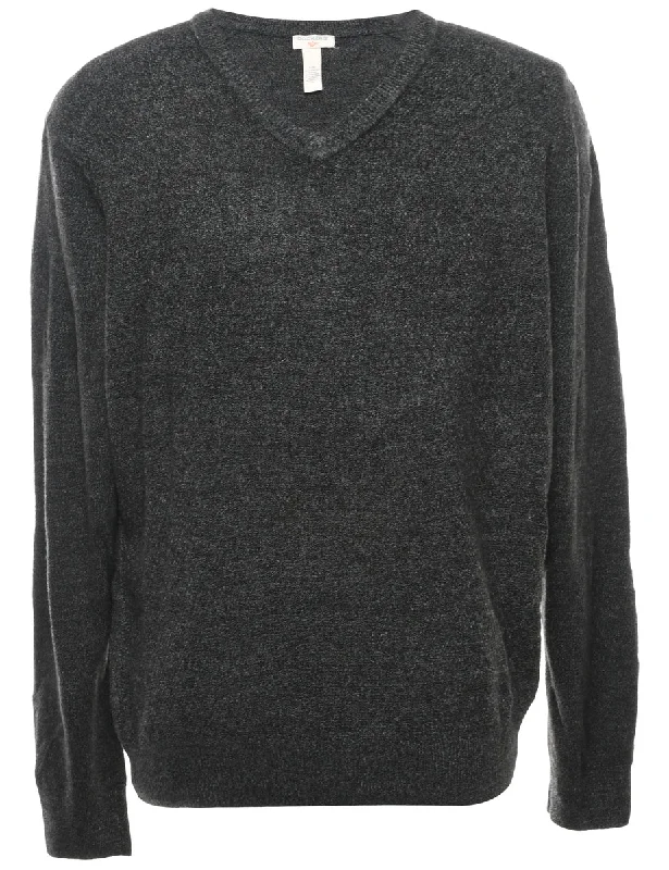 Dockers Jumper - L